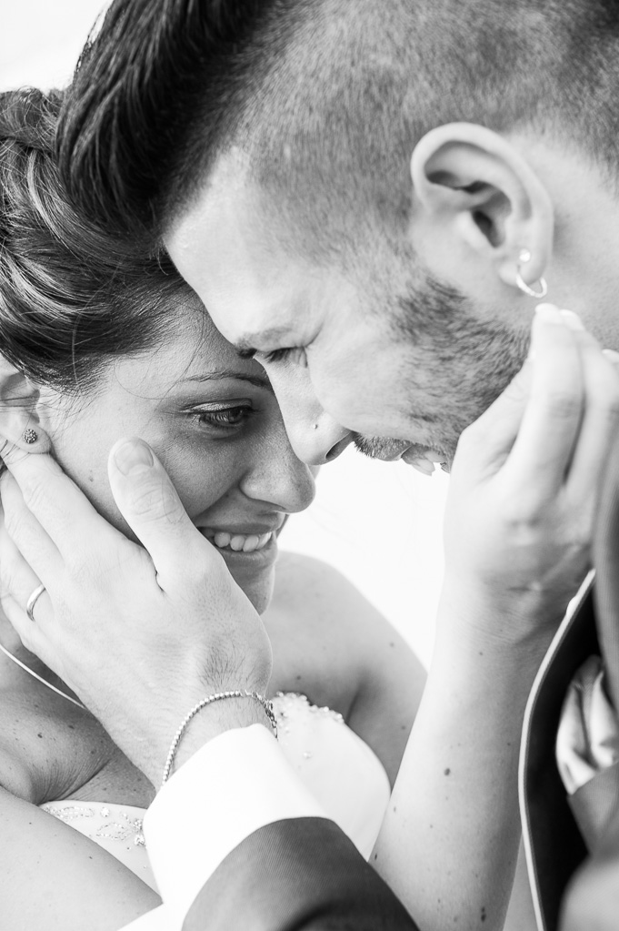 Foto matrimonio Verbania